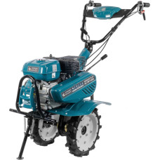 K&ouml;nner & S&ouml;hnen Ks Benzīna kultivators K&Ouml;NNER & S&Ouml;HNEN KS 7HP-950S, 7,0 ZS.