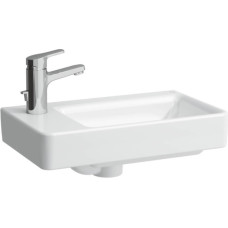 Laufen Izlietne Pro S H8159550001041, kreisā