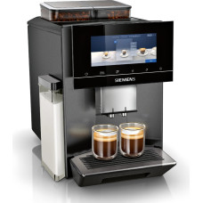 Siemens Kafijas automāts TQ907R05