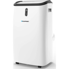 Blaupunkt Gaisa kondicionieris ACP616H