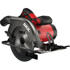 Skil Elektriskais diska zāģis 5830AA, 1400 W, 190 mm.