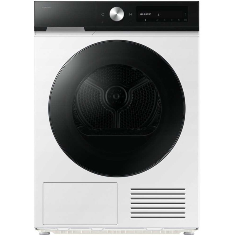 Samsung Žāvētājs DV90DB7845GEU4