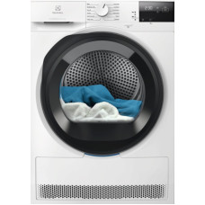 Electrolux Žāvētājs EW6D285AE
