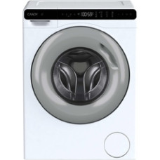Candy Veļas mazgājamā ma&scaron;īna CW50-BP12307GU-S