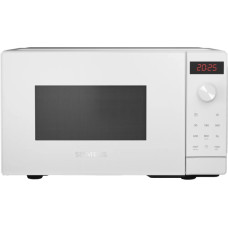Siemens Mikroviļņu krāsns FF023LMW0