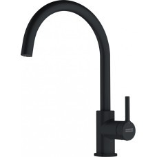 Franke Jaucējkrāns, LINA, 115.0626.019