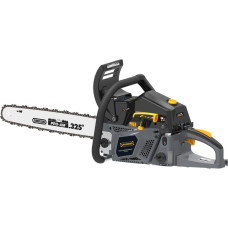 Grunder Benzīna motorzāģis TT-CS598