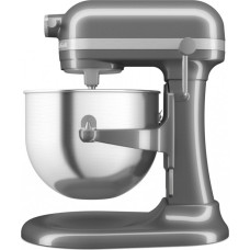 Kitchenaid Virtuves kombains 5KSM70SHXEMS