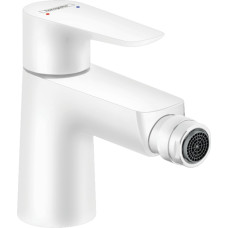 Hansgrohe Virtuves jaucējkrāns Talis E 71720700