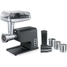 Stollar Mēslo&scaron;anas ierīce BMG740