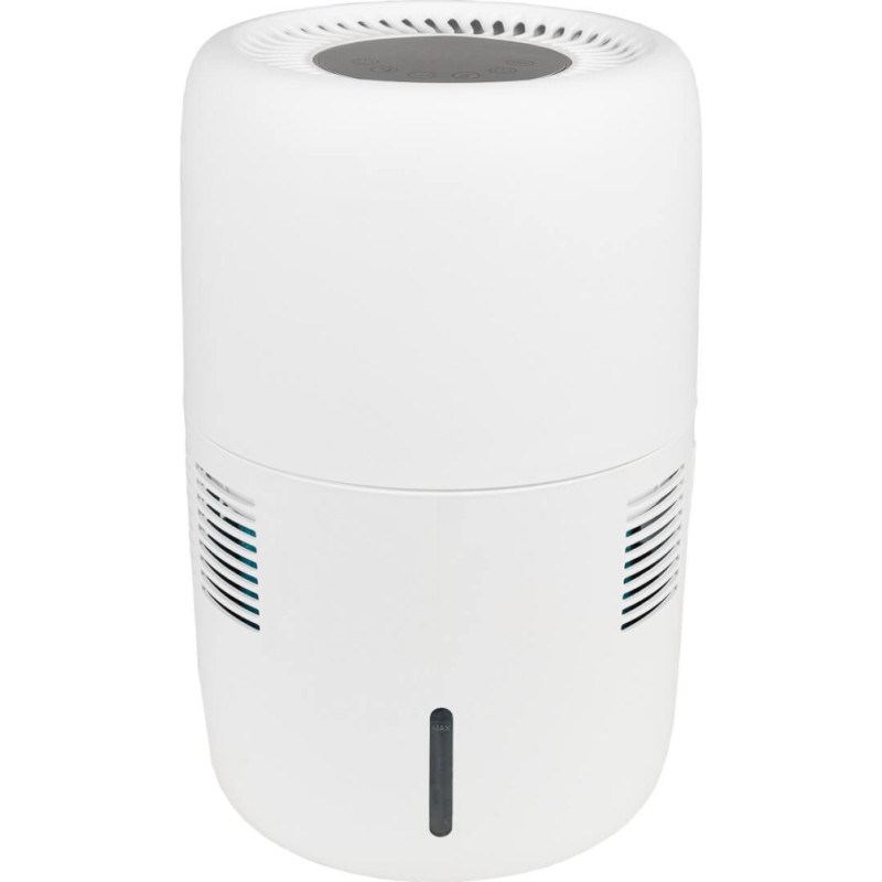 Eurom Gaisa mitrinātājs Oasis 303 Wifi