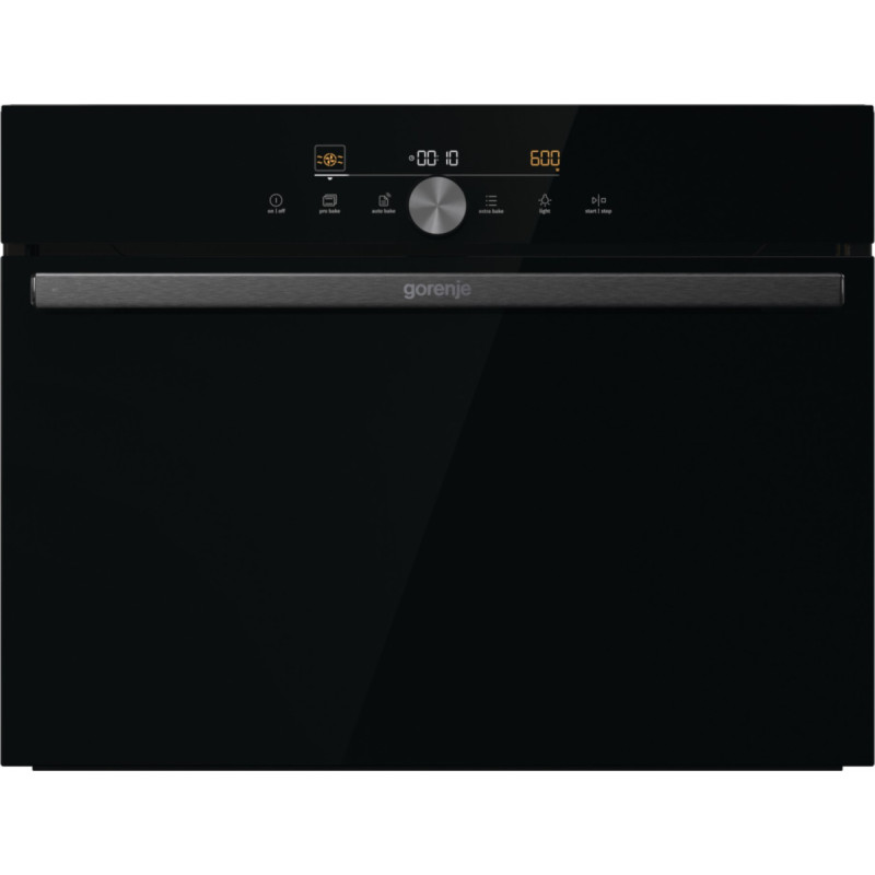 Gorenje Cepe&scaron;krāsns BCM4547DG