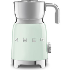 Smeg Piena putu veidotājs MFF11PGEU