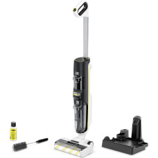 Karcher Grīdas mazgā&scaron;anas sūknis FCV 4, 1.056-131.0