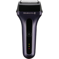 Remington Bārdas trimmeris F7000