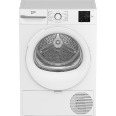 Beko Žāvētājs BM3T372E0W, 7 kg