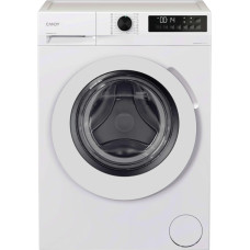 Candy Veļas mazgājamā ma&scaron;īna GD 26SS6-S