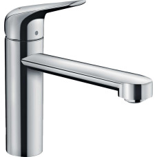 Hansgrohe Virtuves maisītājs Focus M42, 71806800