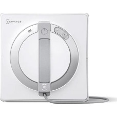 Ecovacs WINBOT W2 PRO 3000 mAh