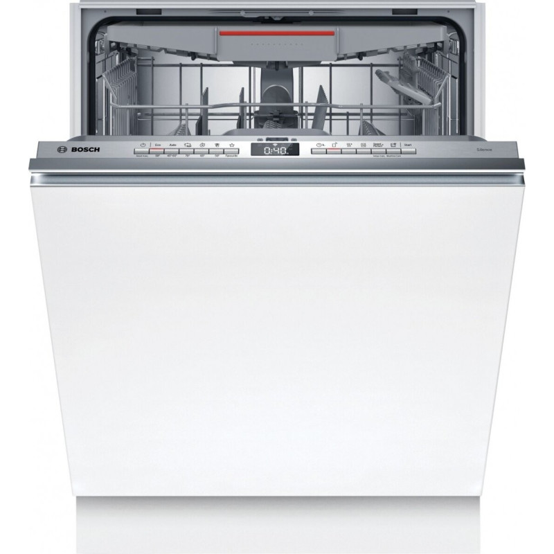 Bosch Trauku mazgājamā ma&scaron;īna SMV4HVX00E