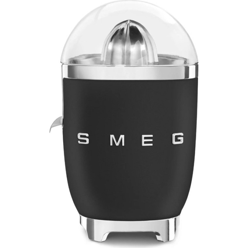 Smeg Sulu sulspiede CJF01BLMEU