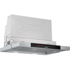 Bosch Iebūvējams tvaika nosūcējs DFS067K51