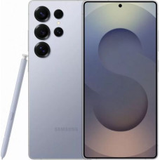Samsung Sm-s938b galaktika s25 ultra 5g 12gb ram 1tb titāna sudraba zils eu