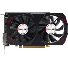 Afox Radeon RX 560 4GB GDDR5