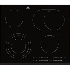 Electrolux EHF6547FXK