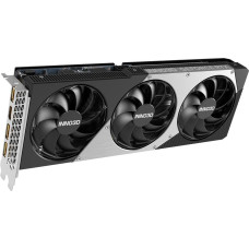 Inno3D GeForce RTX 5060 Ti X3 OC NVIDIA 16 GB GDDR7