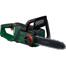 Bosch Ripzāģis PKE-30-28 solo, 06008B8B01