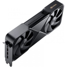 PNY Karta graficzna PNY RTX PRO 6000 Blackwell Workstation Edition 96GB GDDR7 (VCNRTXPRO6000-SB)