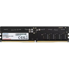 Adata Memory Premier DDR5 5600 DIMM 8GB Single Tray