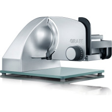 Graef Pastators M20