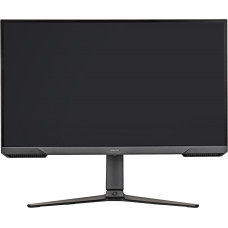 Samsung LS32FG510EUXEN computer monitor 81.3 cm (32") 2560 x 1440 pixels Quad HD LED Black