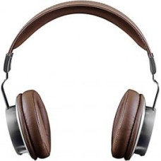 Modecom HEADPHONES AUDIO MC 1500 HF