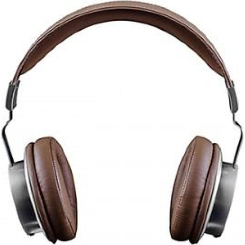 Modecom HEADPHONES AUDIO MC 1500 HF