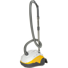 Thomas Putekļu sūcējs ideāls gaisa dzīvnieks