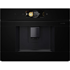Bosch Kafijas automāts CTL9181D0