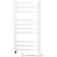 Navin El.dvieļu žāvētājs avalon 480 * 1000 sensors labi balts 12- 103053- 4810