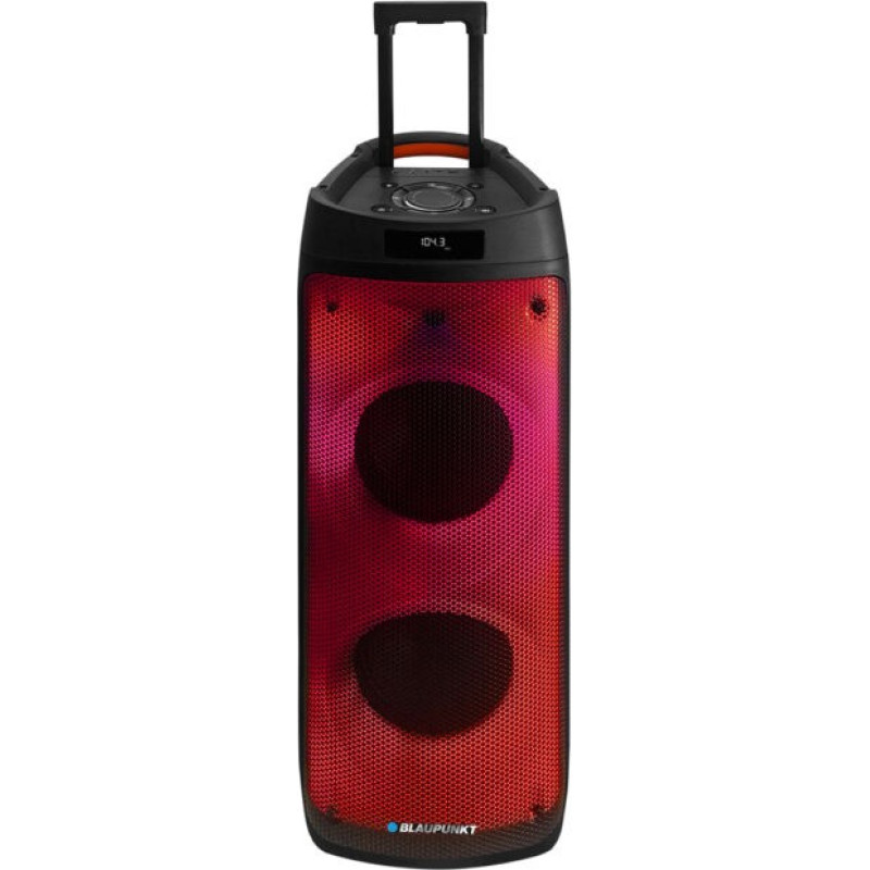 Blaupunkt Kolonna PB08DB