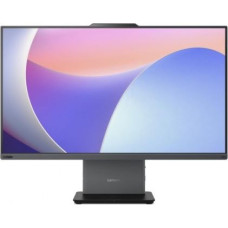 Lenovo Komputer Lenovo ThinkCentre neo 50a 27 G5 Intel Core 5 210H 27inch 16GB 512GB SSD M.2 PCIe W11P 5Y OS