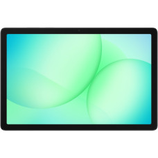 Samsung Galaxy Tab A11+ 128 GB 27.9 cm (11") 6 GB Wi-Fi 5 (802.11ac) Grey