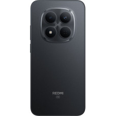 Xiaomi Redmi Note 15 Pro 5G 17.4 cm (6.83") 8 GB 256 GB 6580 mAh Black