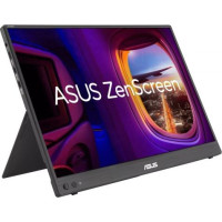 Asus ZenScreen MB16NCG - 155Hz | 2560 x 1600 | IPS | 16"