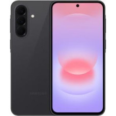 Samsung Smartphone Galaxy A37 5G 6/128GB Enterprise Edition black