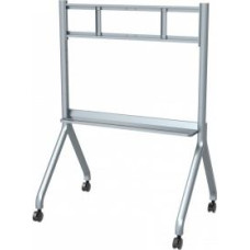 Hisense Mobile Cart WH3309-LK