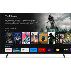 Sharp TV LED 50 inches 50GK4445E