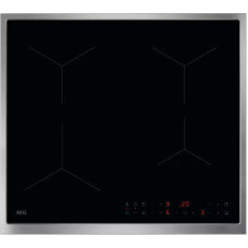 AEG Kaitlentė AEG TN64IA00XB