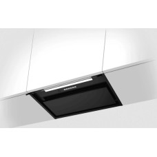 Elica Įmontuojamas gartraukis Elica BOXIN ADVANCE PLUS BLMAT/A/60, PRF0199290